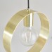 Пендел Endon 81921 HOOP