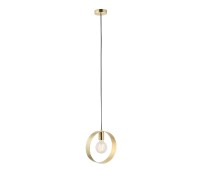Endon 81921 HOOP