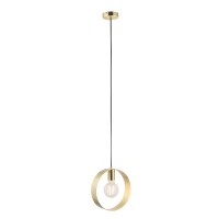 Пендел Endon 81921 HOOP