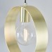Пендел Endon 81921 HOOP
