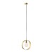 Пендел Endon 81921 HOOP