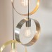 Пендел Endon 81922 HOOP