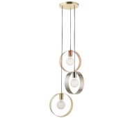 Endon 81922 HOOP