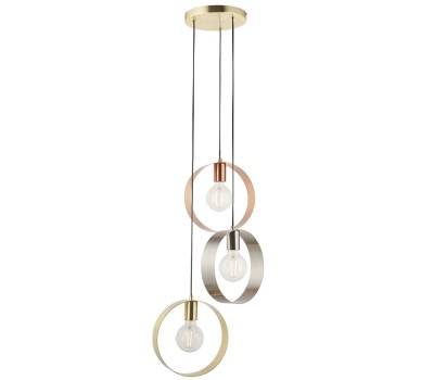 Пендел Endon 81922 HOOP