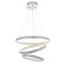 Endon 90292 OZIAS