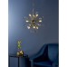 Endon 90293 MIRO