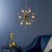 Endon 90293 MIRO