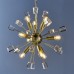 Endon 90293 MIRO