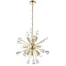 Endon 90293 MIRO