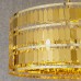 Пендел Endon 90299 ELDORA