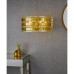 Пендел Endon 90299 ELDORA