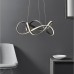 LED пендел Endon 90322 SYNERGY