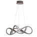 LED пендел Endon 90322 SYNERGY