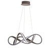 LED пендел Endon 90322 SYNERGY