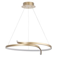 LED пендел Endon 90323 RAFE
