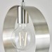 Пендел Endon 90454 HOOP