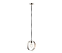 Endon 90454 HOOP