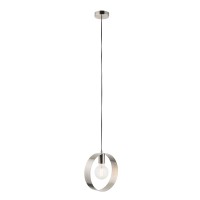 Пендел Endon 90454 HOOP
