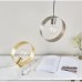 Пендел Endon 90454 HOOP