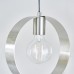 Пендел Endon 90454 HOOP