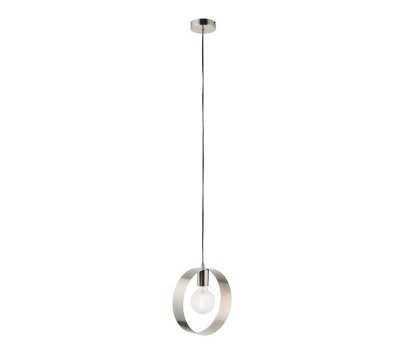 Пендел Endon 90454 HOOP