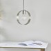 Пендел Endon 90454 HOOP