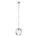 Пендел Endon 90454 HOOP