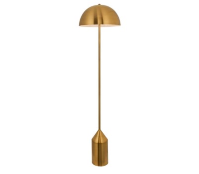 Лампион Endon 90521 NOVA