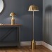 Настолна лампа Endon 90522 NOVA