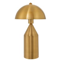Настолна лампа Endon 90522 NOVA