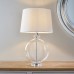 Настолна лампа Endon 90535 GIDEON