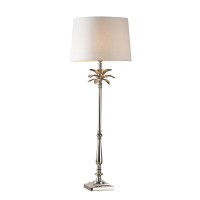 Endon 91171 EH-LEAF-TL-L LEAF & 79642 MIA 14