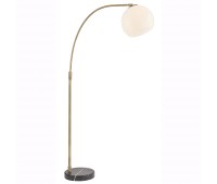 Лампион Endon 91744 Otto
