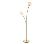 Лампион Endon 92219 BLOOM