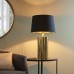 Настолна лампа Endon 93137 CALAN