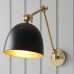 Аплик Endon 93142 LEHAL