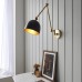 Аплик Endon 93142 LEHAL