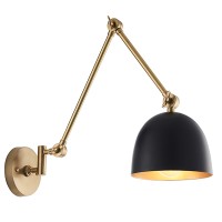 Аплик Endon 93142 LEHAL