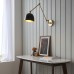 Аплик Endon 93142 LEHAL
