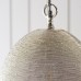 Пендел Endon 93430 ASHA