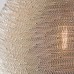 Пендел Endon 93430 ASHA