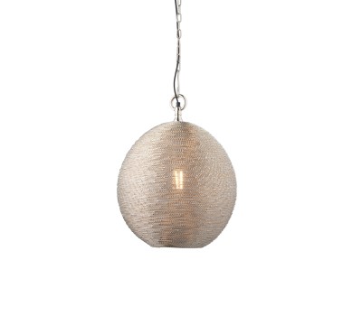 Пендел Endon 93430 ASHA