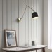 Аплик Endon 93431 LEHAL