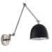 Аплик Endon 93431 LEHAL