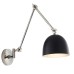 Аплик Endon 93431 LEHAL