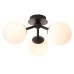 Endon 93489 Pulsa