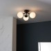 Endon 93489 Pulsa