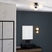 Endon 93489 Pulsa