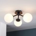 Endon 93489 Pulsa
