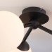 Endon 93489 Pulsa